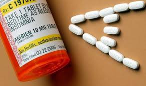 buy ambien online