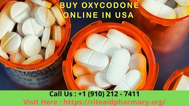 buy oxycodone online