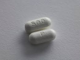 buy tramadol online no script