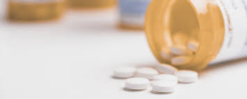 buy ativan online overnight