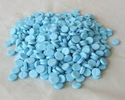 buy valium online