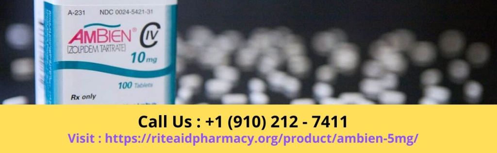 buy ambien 5mg online