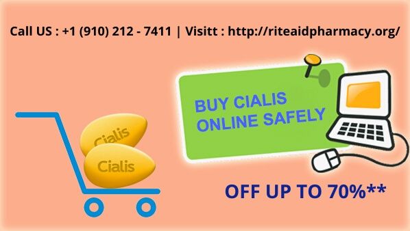 buy cialis online
