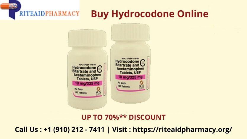 Buy Hydrocodone Online Overnight