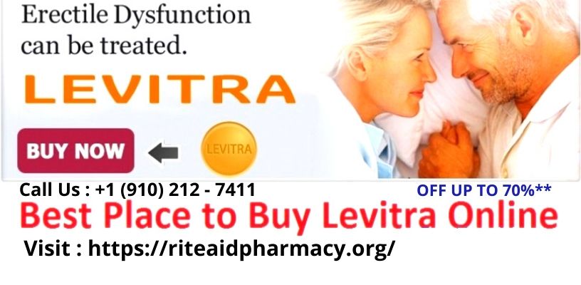 buy levitra online