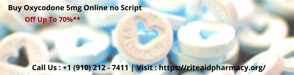 buy oxycodone 5mg online