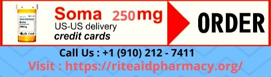 buy soma 250mg online