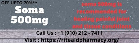 buy soma 500mg online