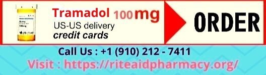 buy tramadol 100mg online