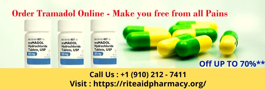 buy tramadol 50mg online