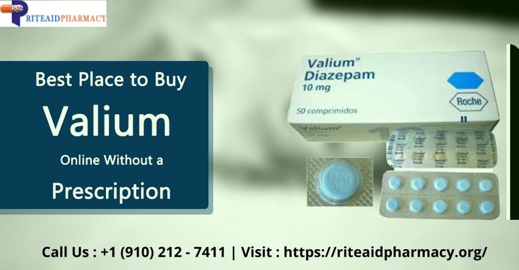buy valium 5mg online
