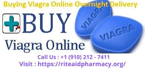 buy viagra online