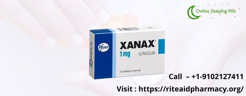 buy xanax 1mg online