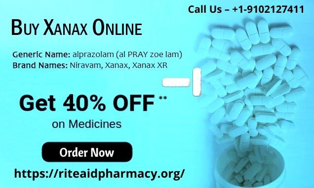 buy xanax xr 3mg online