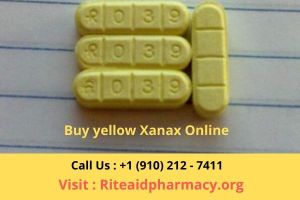 buy yellow xanax online