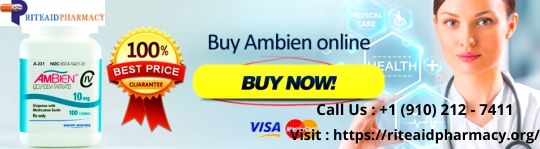 buy ambien online