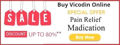Buy Vicodin Online 
