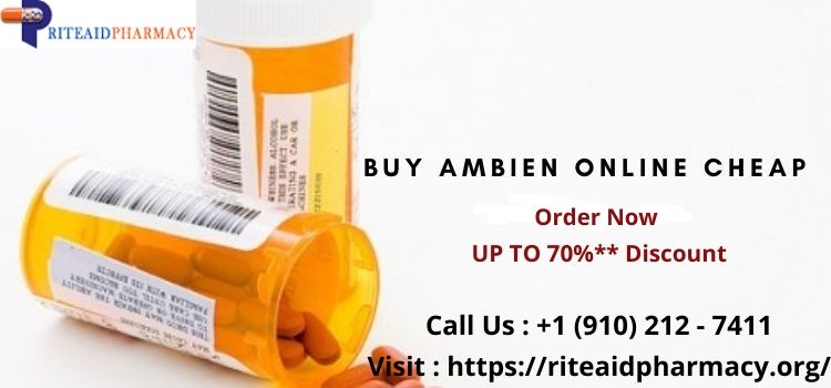 ambien 10mg