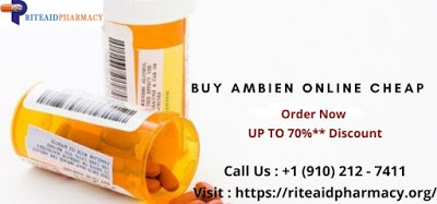 buy ambien online