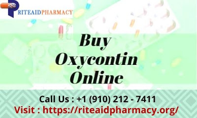 buy oxycontin online