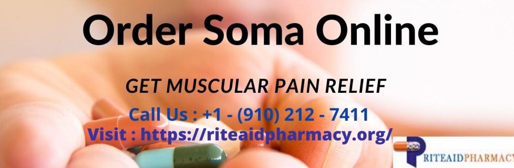 buy soma online
