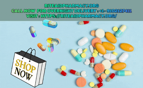 buy percocet online